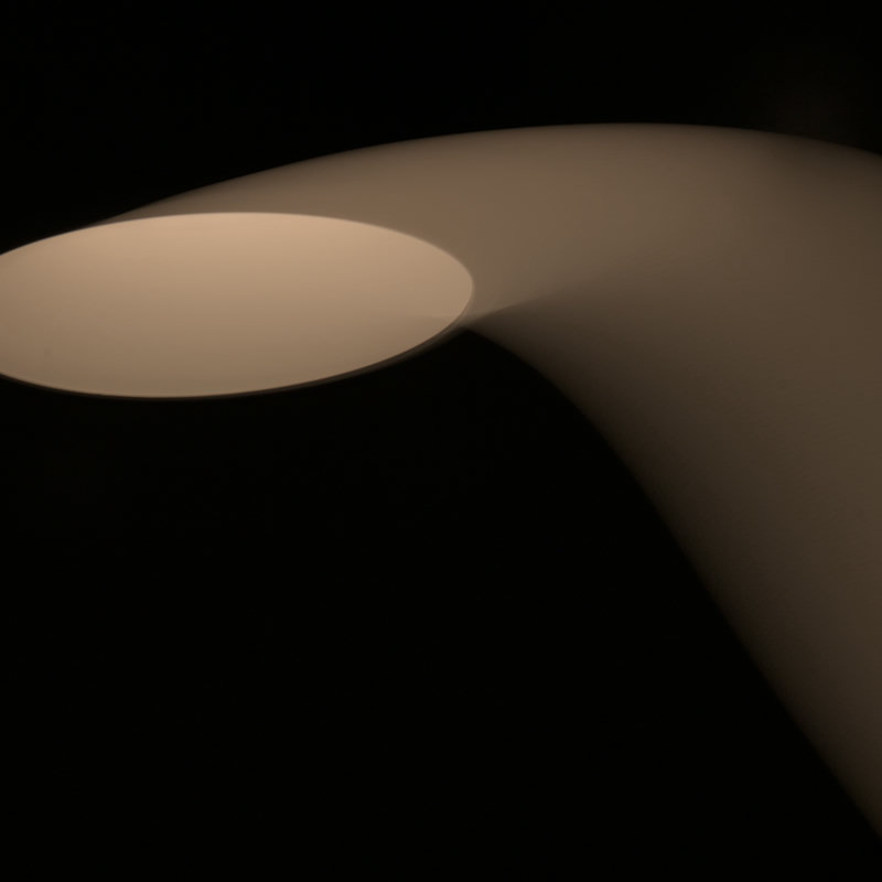 == what I see == cover image